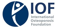 IOF logo (PRNewsfoto/IOF)
