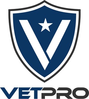 State of the Art Software System VetPro Is Free to Veteran Service Organizations During COVID Crisis in Order to Help Veteran Representative Work Remotely With Veterans and Better Serve Disabled Veterans While Maintaining Social Distance