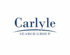 Anesthesia Staffing Veterans Join Carlyle Search Group's Healthcare Practice