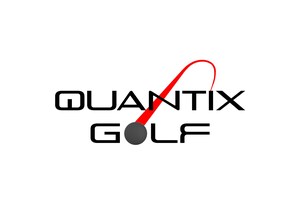 New Fort Worth Golf Ball Company Outperforms All Brands in Distance and Dispersion