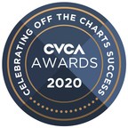 CVCA Announces 2020 Deal of The Year, 2020 Global Dealmaker, Private Capital Regional Impact and Ted Anderson Community Leadership Award Recipients