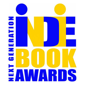 2020 Indie Book Award Winners Announced