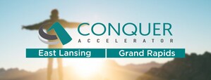 Conquer Accelerator Launches Startup Accelerator in Grand Rapids