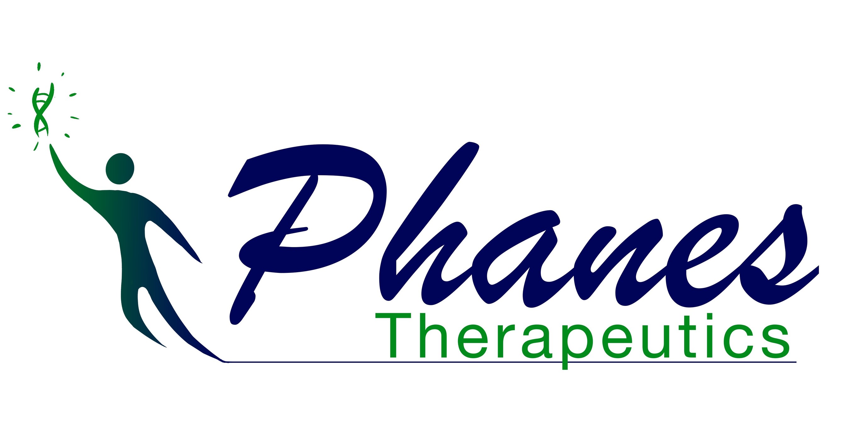 Phanes Therapeutics announces the appointment of Rita Laeufle, MD, PhD, as Chief Medical Officer