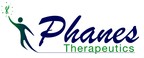 Phanes Therapeutics announces the appointment of Vice President of Business Development
