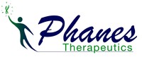 (PRNewsfoto/Phanes Therapeutics)