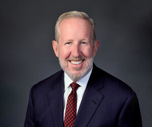 AACC Welcomes Mark J. Golden as CEO