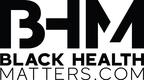 Black Health Matters Takes Its Celebrated Health Series to Newark