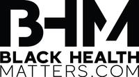 (PRNewsfoto/Black Health Matters)