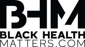 Black Health Matters Takes Its Celebrated Health Series to Newark