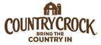 Country Crock® and No-till on the Plains Introduce Cover Crop Collaboration