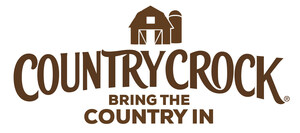 Country Crock® and No-till on the Plains Introduce Cover Crop Collaboration