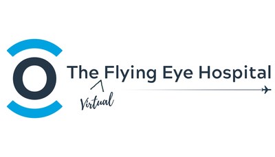 The COVID-19 pandemic has shone an unprecedented light on the importance of developing virtual solutions to global problems. Orbis's new virtual training programs will also serve as a model to supplement in-person Flying Eye Hospital trainings once the plane can safely resume its schedule.