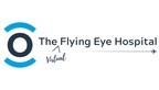 Orbis International Launches Virtual Flying Eye Hospital Training Programs