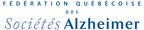 La Fédération québécoise des Sociétés Alzheimer accueille avec enthousiasme la reconnaissance des proches aidants suite au dépôt du projet de loi 56
