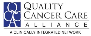 Cancer Care Associates of York Joins the Quality Cancer Care Alliance's National Network