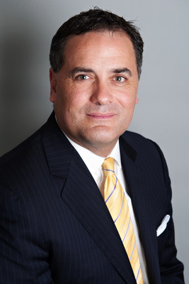 Section 363 Sales Beckon U.S. Real Estate Investors, Notes A&amp;G Executive