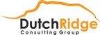 Dutch Ridge Consulting Group Announces 10-year BPA Contract Providing Cyber Security and IT Related Services to the DOJ