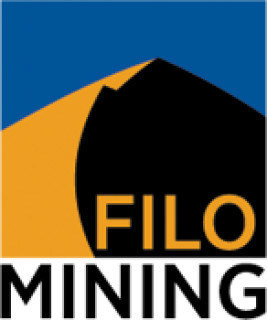 Filo Mining Corp. (CNW Group/Filo Mining Corp.)