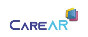 CareAR Announces Enterprise Augmented Reality on Glass Enterprise Edition 2