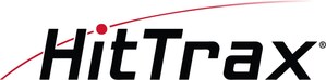 HitTrax Announces $20,000 HitTrax Open for MiLB, Softball, and Olympic Players