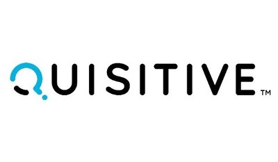 Quisitive Technology Solutions Logo (CNW Group/Quisitive Technology Solutions Inc.)