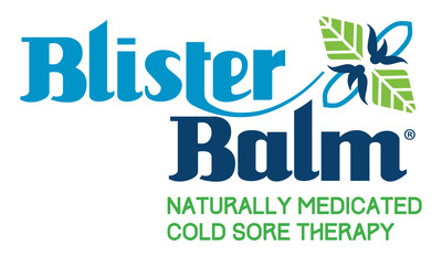 Clinicians Report Evaluates Blister Balm with astounding results