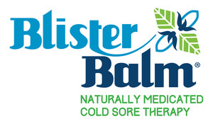 Naturally Medicated Cold Sore Brand Rated "Excellent or Good" by 78% of Dental Offices in Independent Study