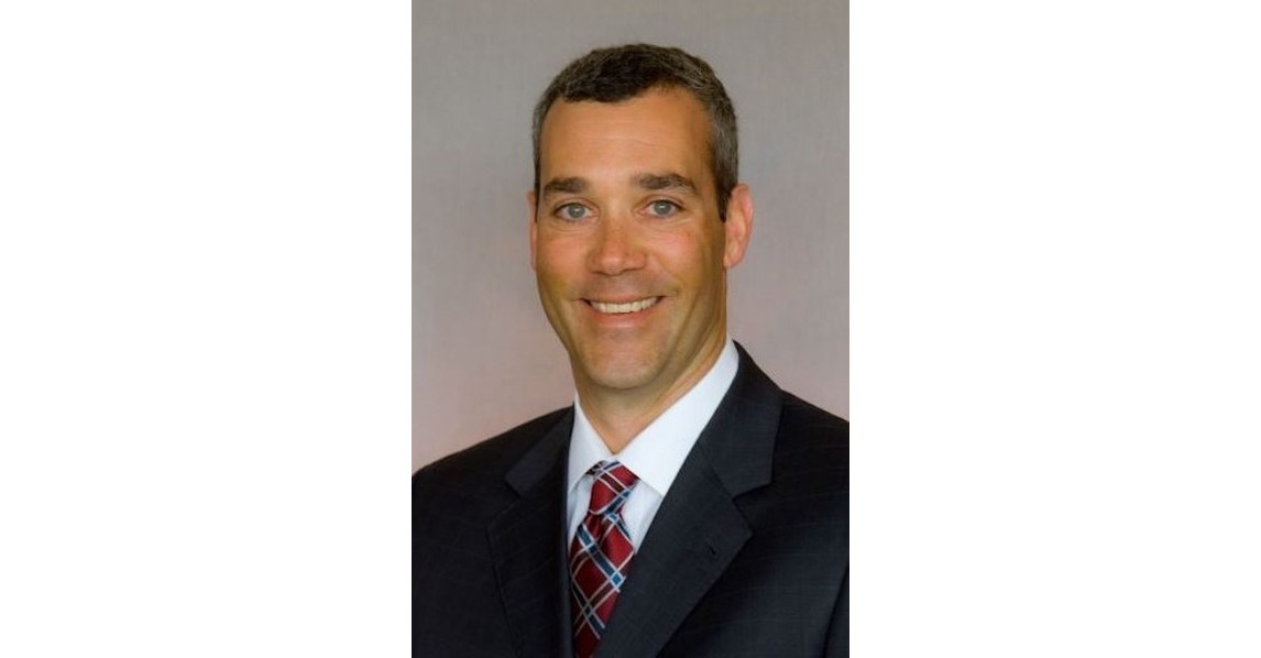 Ballast Equity Management Hires Operations and Compliance Leader