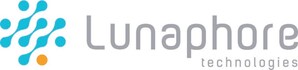 Epredia and Lunaphore Announce Commercial Agreement for Exclusive Distribution of LabSat® Research Epredia and Lunaphore Announce Commercial Agreement for Exclusive Distribution of LabSat® Research