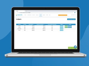 Remitr Launches Global Business Accounts for Canadian Small Business