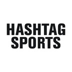 Hashtag Sports Announces Creators United Summit presented with Canva