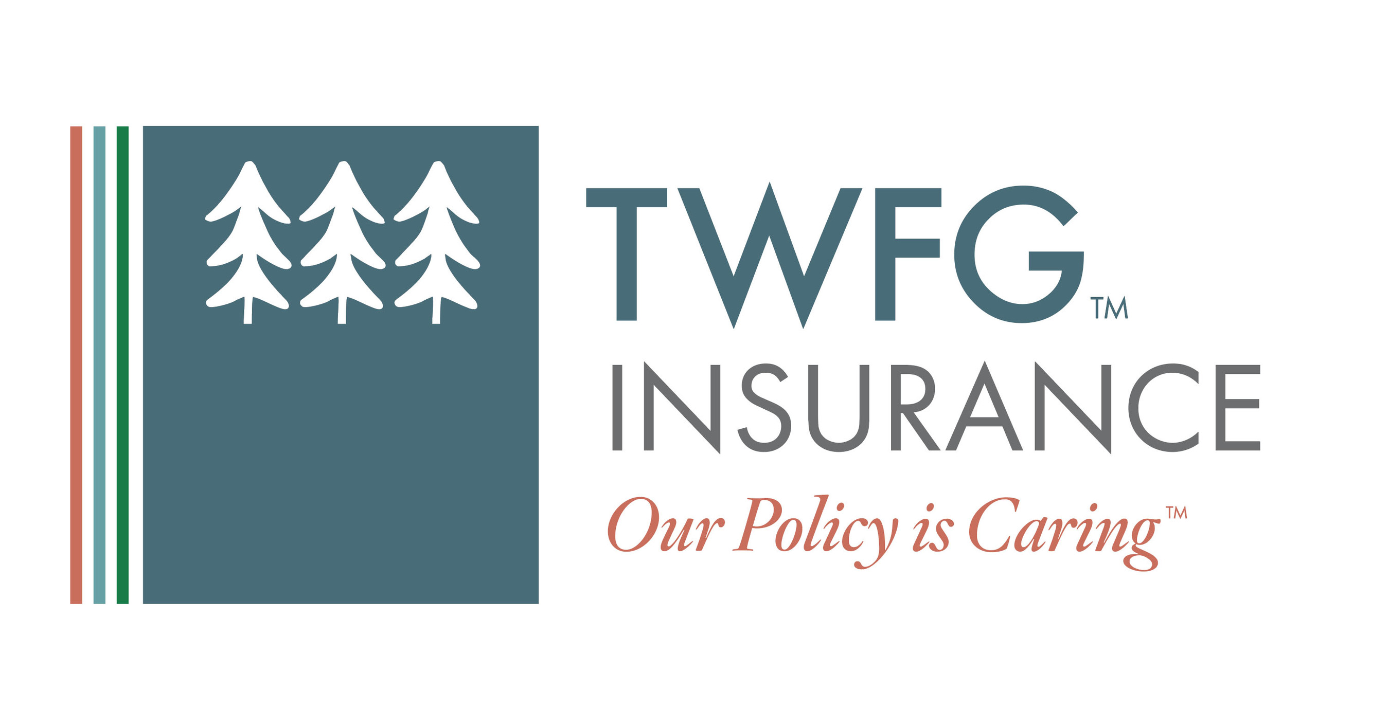 TWFG Inc. to Report Second Quarter 2024 Results