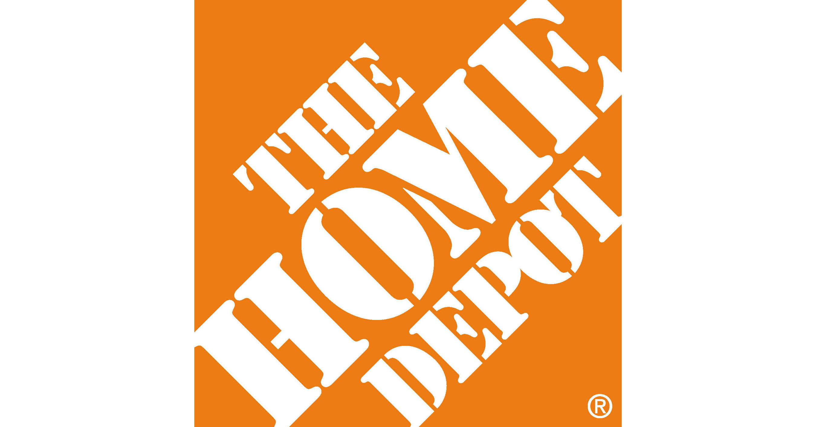 The Home Depot anuncia resultados del cuarto trimestre y a&ntilde;o fiscal 2025; Aumenta el dividendo trimestral en 1.3%; Proporciona Gu&iacute;a actualizada para el a&ntilde;o fiscal 2026