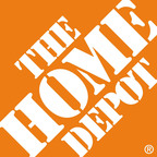 The Home Depot Announces 2023 Innovation Award Winners
