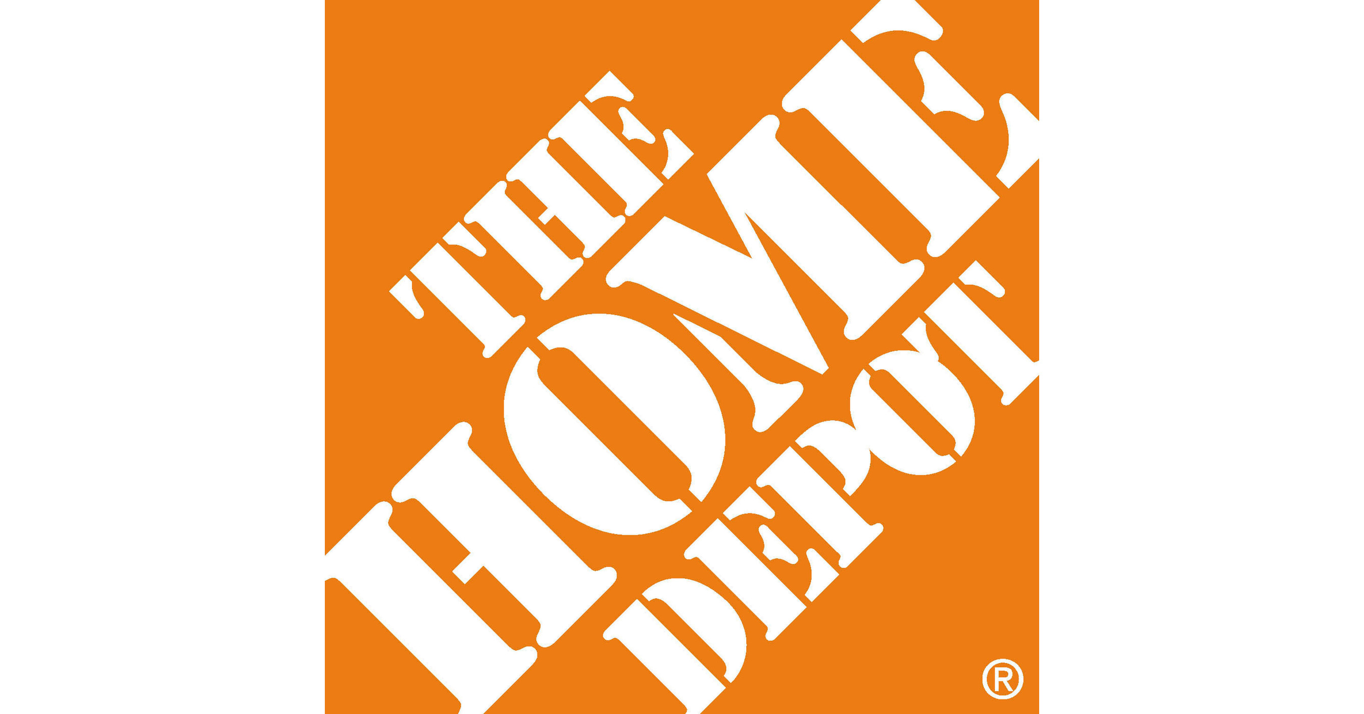 The Household Depot Announces $150 Million Enterprise Capital Fund to Gas Innovation in Retail and Residence Advancement
