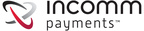 InComm Japan Expands QR and Barcode Payment Capabilities