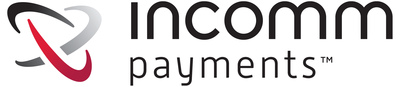 InComm logo. (PRNewsFoto/InComm) InComm logo. (PRNewsFoto/InComm)