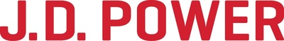 https://mma.prnewswire.com/media/118108/j_d__power_logo.jpg?p=caption