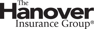 The Hanover Insurance Group, Inc. and Chaucer Launch Dublin-Based Company to Write International Specialty Business