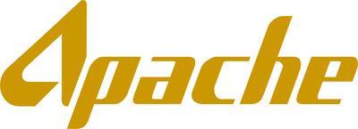 apache_corporation_logo.jpg
