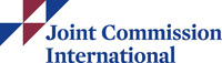 joint_commission_international_logo