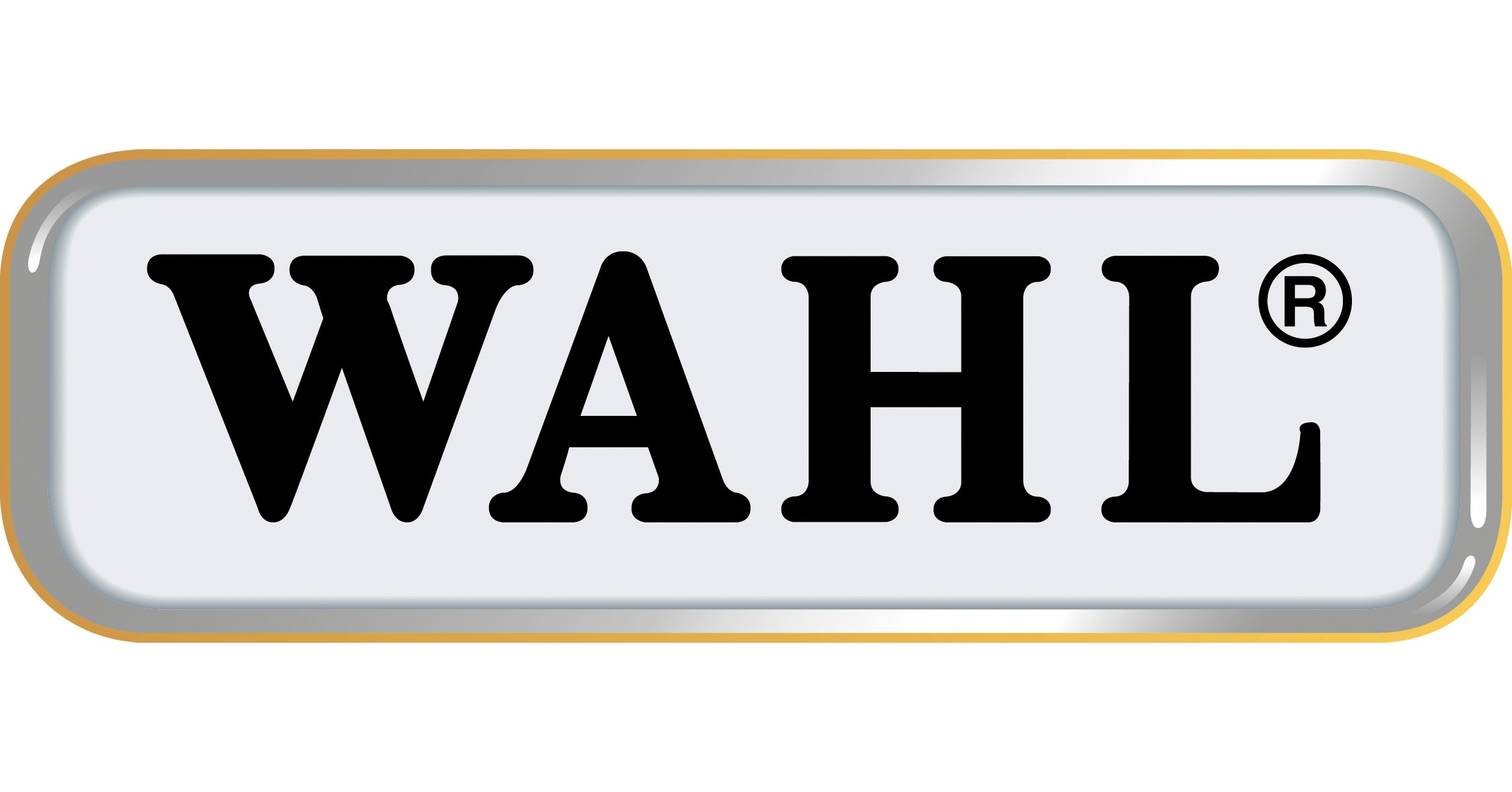 Power Dads Grooming with Wahl&reg; this Fathers Day