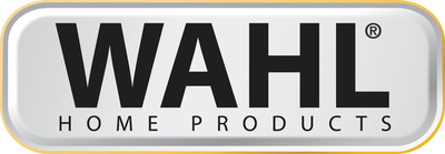 wahl home products haircut and beard