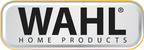 Wahl Clipper to be Featured as Official Clipper in STXfilms'...