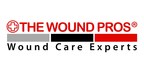 The Wound Pros Launches Wound Care Without Walls Program in Nigeria