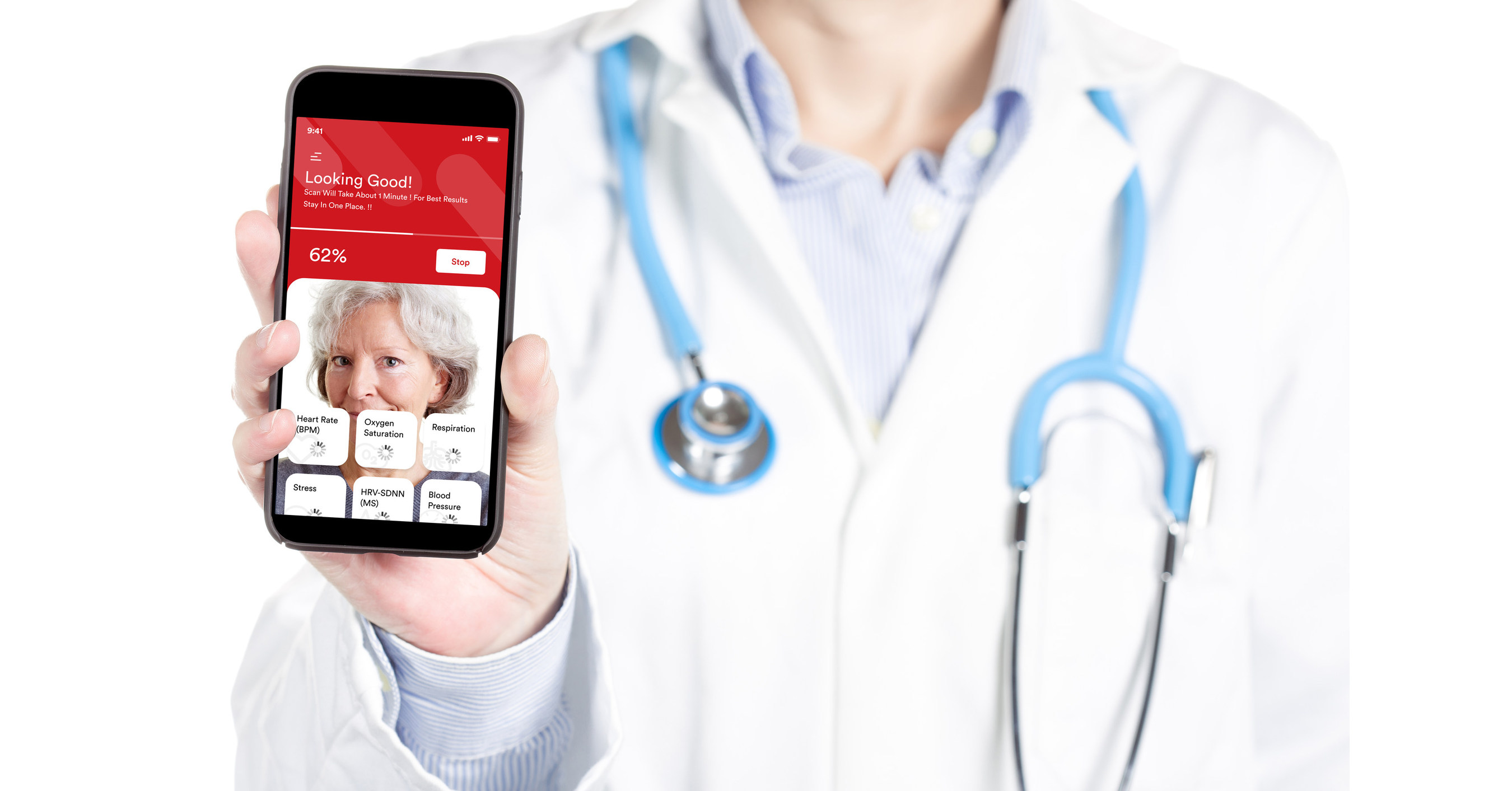 The Wound Pros Introduces Mobile App to Combat COVID19 in LongTerm