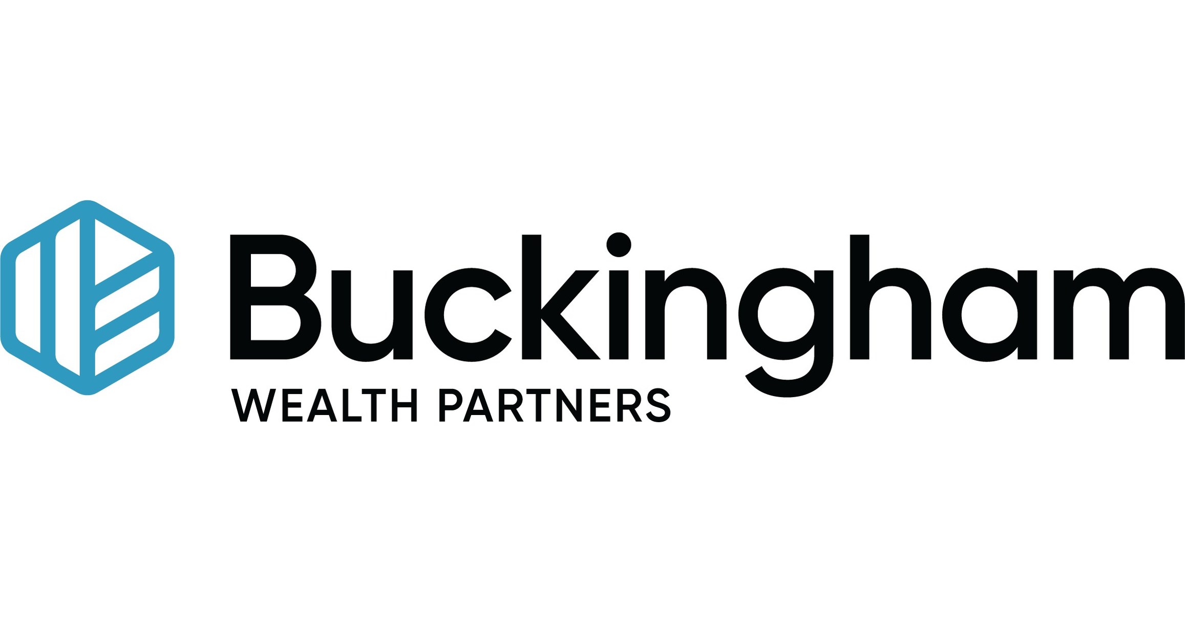 Buckingham Wealth Partners Launches in Response to