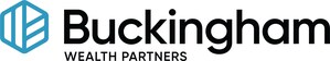 Buckingham Wealth Partners Launches AskBuckingham.com in Response to Heightening Financial Planning Inquiries Regarding COVID-19's Impact on Global Economy and Markets