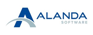 Alanda Software Proudly Announces the Release of Activity Contract Management